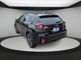 Thumbnail of 2025 Black Subaru Crosstrek
