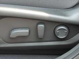 Thumbnail of 2025 Black Subaru Crosstrek