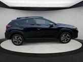 Thumbnail of 2025 Black Subaru Crosstrek