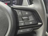 Thumbnail of 2024 Blue Subaru Crosstrek