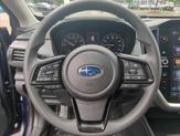Thumbnail of 2024 Blue Subaru Crosstrek