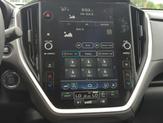 Thumbnail of 2024 Blue Subaru Crosstrek