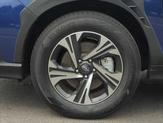 Thumbnail of 2024 Blue Subaru Crosstrek