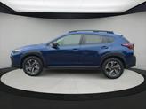 Thumbnail of 2024 Blue Subaru Crosstrek