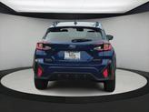 Thumbnail of 2024 Blue Subaru Crosstrek