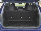 Thumbnail of 2024 Blue Subaru Crosstrek