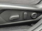 Thumbnail of 2024 Blue Subaru Crosstrek