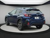 Thumbnail of 2024 Blue Subaru Crosstrek