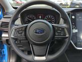Thumbnail of 2025 Blue Subaru Impreza