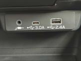 Thumbnail of 2025 Blue Subaru Impreza