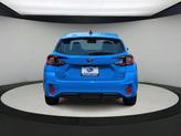 Thumbnail of 2025 Blue Subaru Impreza