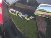 Thumbnail of 2008 Black Honda CR-V