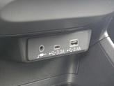 Thumbnail of 2024 Gray Subaru Crosstrek