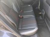 Thumbnail of 2024 Gray Subaru Crosstrek