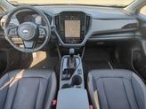 Thumbnail of 2024 Gray Subaru Crosstrek