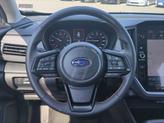 Thumbnail of 2024 Gray Subaru Crosstrek