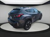 Thumbnail of 2024 Gray Subaru Crosstrek