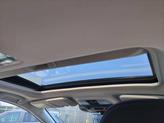 Thumbnail of 2024 Gray Subaru Crosstrek
