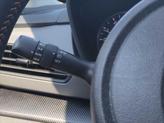 Thumbnail of 2024 Gray Subaru Crosstrek