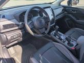 Thumbnail of 2024 Gray Subaru Crosstrek