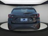 Thumbnail of 2024 Gray Subaru Crosstrek