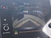 Thumbnail of 2024 Gray Subaru Crosstrek