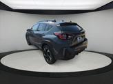 Thumbnail of 2024 Gray Subaru Crosstrek