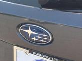 Thumbnail of 2024 Gray Subaru Crosstrek