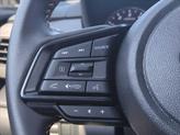 Thumbnail of 2024 Gray Subaru Crosstrek