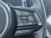 Thumbnail of 2024 Gray Subaru Crosstrek