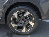 Thumbnail of 2024 Gray Subaru Crosstrek