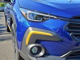 Thumbnail of 2025 Blue Subaru Crosstrek