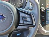 Thumbnail of 2025 Blue Subaru Crosstrek
