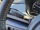 Thumbnail of 2025 Blue Subaru Crosstrek