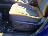 Thumbnail of 2025 Blue Subaru Crosstrek