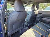 Thumbnail of 2025 Blue Subaru Crosstrek