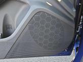 Thumbnail of 2025 Blue Subaru Crosstrek