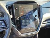Thumbnail of 2025 Blue Subaru Crosstrek