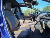 Thumbnail of 2025 Blue Subaru Crosstrek