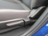 Thumbnail of 2025 Blue Subaru Crosstrek