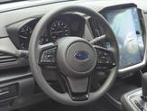 Thumbnail of 2025 Blue Subaru Crosstrek