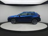 Thumbnail of 2025 Blue Subaru Crosstrek