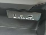 Thumbnail of 2025 Blue Subaru Crosstrek