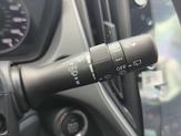 Thumbnail of 2025 Blue Subaru Crosstrek