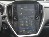 Thumbnail of 2025 Blue Subaru Crosstrek