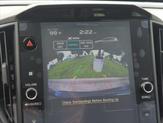 Thumbnail of 2025 Blue Subaru Crosstrek