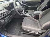 Thumbnail of 2025 Blue Subaru Crosstrek
