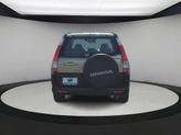 Thumbnail of 2005 Beige Honda CR-V