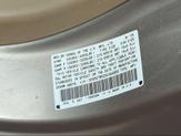 Thumbnail of 2005 Beige Honda CR-V