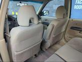 Thumbnail of 2005 Beige Honda CR-V